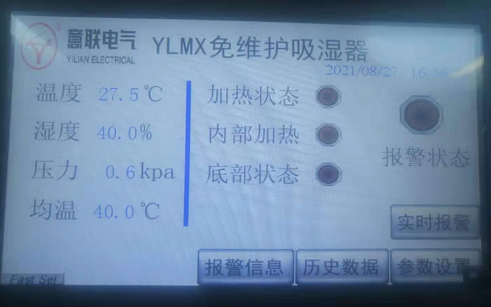 ��S�o(h��)���������b�F(xi��n)��(ch��ng)06