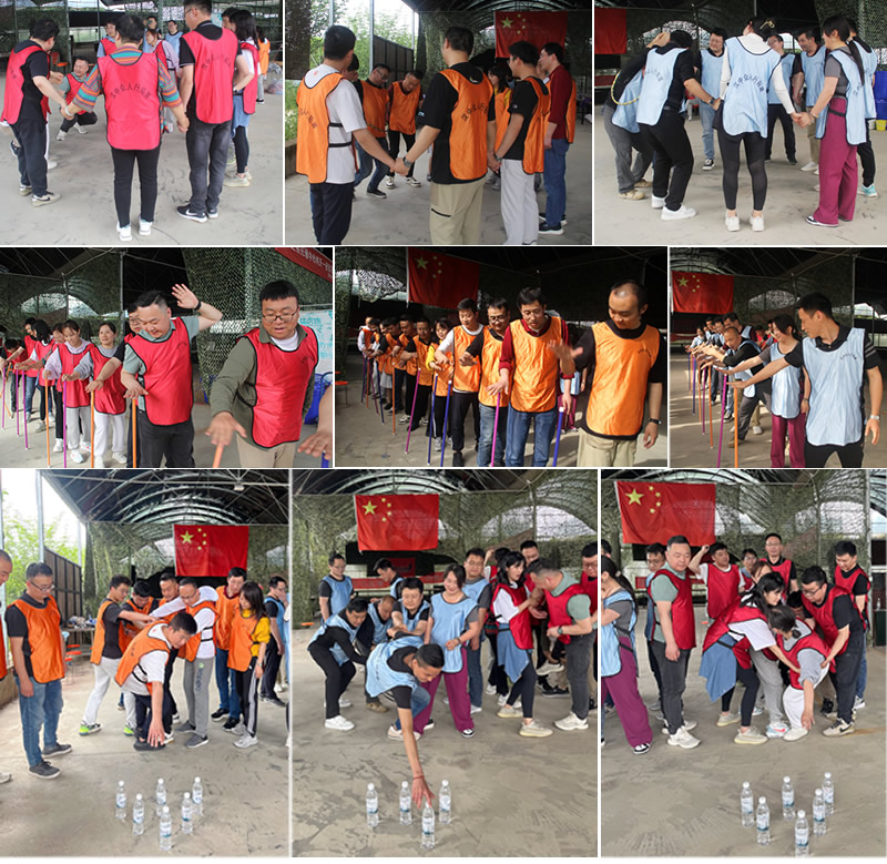 ��늚�h�����^ɽ�F����չ֮��4