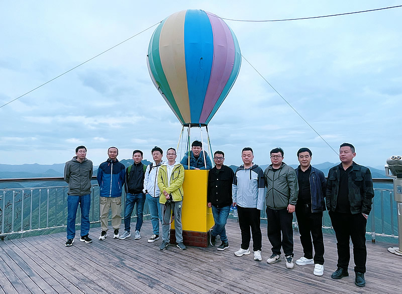 ��늚�h�����^ɽ�F����չ֮��7