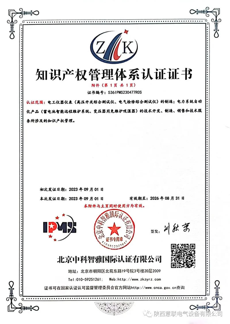 ֪�R�a������wϵ�J�C�C��