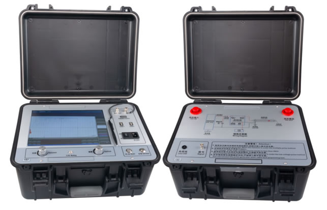 YLDL-2016������|���Ϝy(c��)ԇ�x