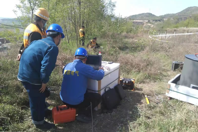 ��|���Ϝyԇ�x�F���\��