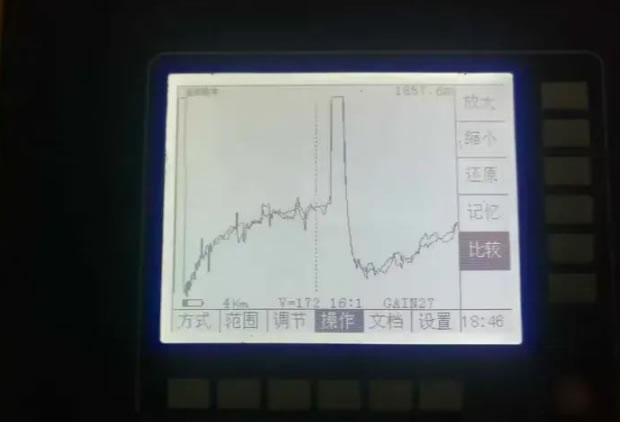 ���Ό���