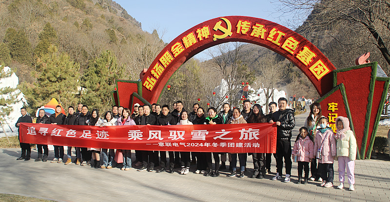 2025����(li��n)늚��~���ս��F(tu��n)��֮�ã������������~���N��������