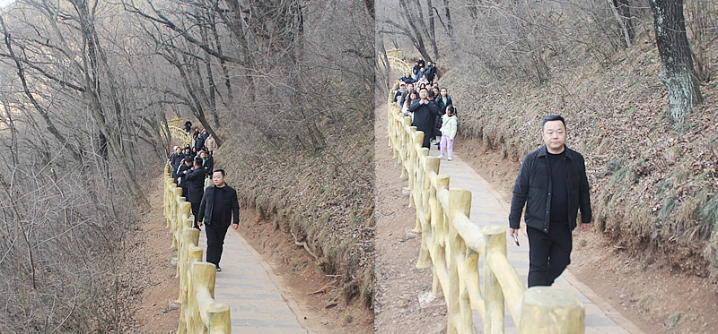 ��(li��n)늚��~���ս��F(tu��n)��֮��3