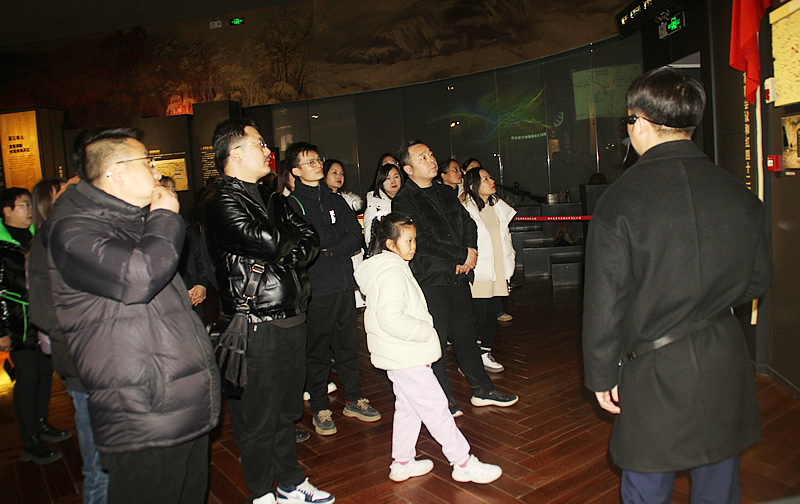 ��(li��n)늚��~���ս��F(tu��n)��֮��11