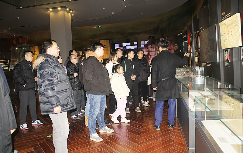 ��(li��n)늚��~���ս��F(tu��n)��֮��10