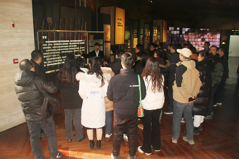 ��(li��n)늚��~���ս��F(tu��n)��֮��9