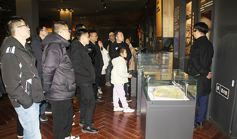 ��(li��n)늚��~���ս��F(tu��n)��֮��12