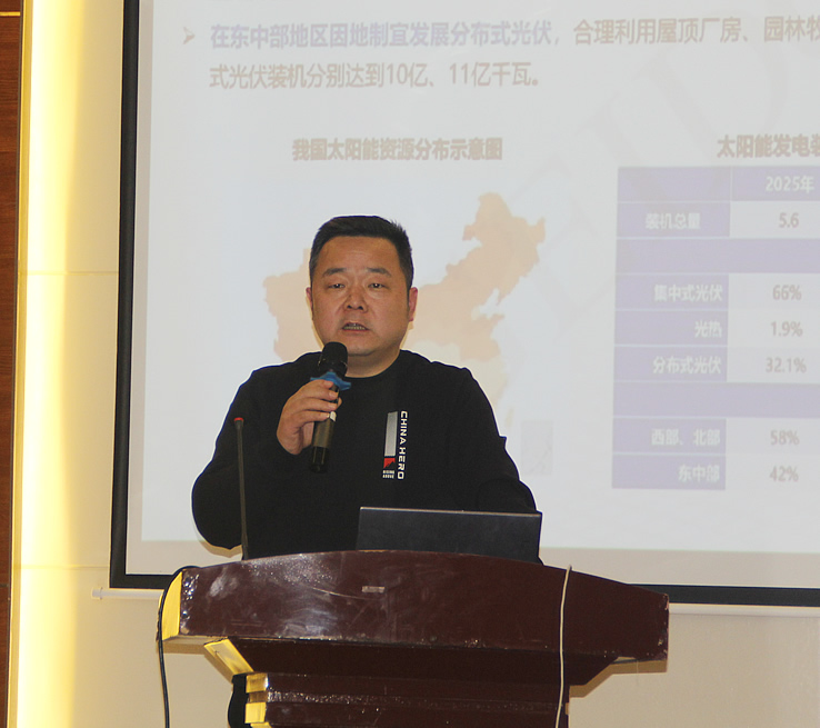 ��(li��n)늚��~���ս��F(tu��n)��֮��17