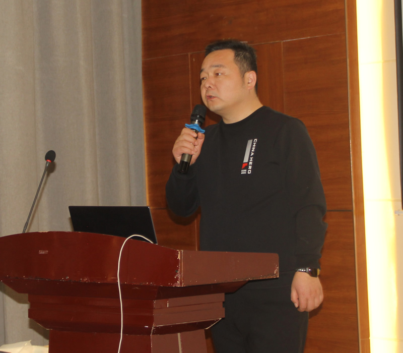 ��(li��n)늚��~���ս��F(tu��n)��֮��16