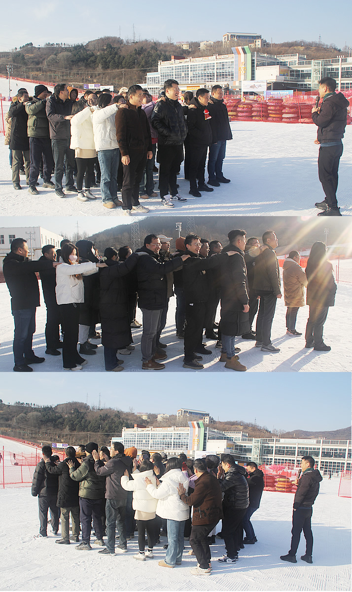 ��(li��n)늚��~���ս��F(tu��n)��֮��20