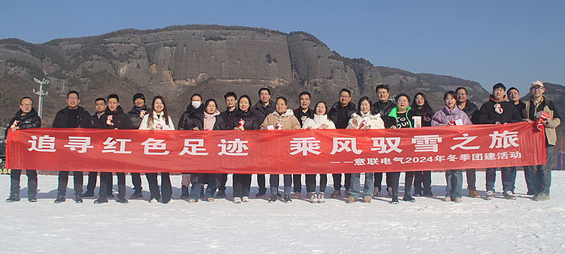 ��(li��n)늚��~���ս��F(tu��n)��֮��25