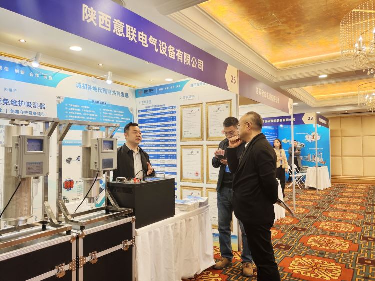 ���(hu��)�F(xi��n)�����g(sh��)����3